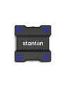 Stanton - Platine Scratch nomade