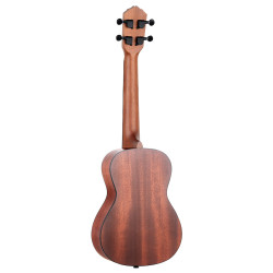 Ortega Ukulélé Concert Epicéa