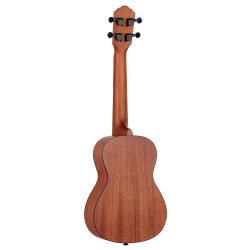 Ortega Ukulélé Concert Acajou