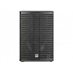 HK audio L5MKII-110XA LINEAR 5