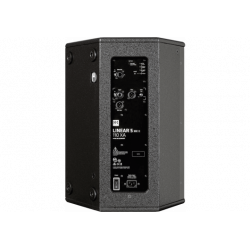 HK audio L5MKII-110XA LINEAR 5