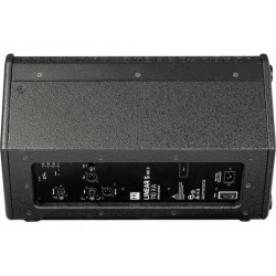 HK audio L5MKII-110XA LINEAR 5