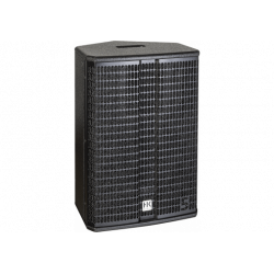 HK audio L5MKII-110XA LINEAR 5