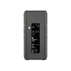 HK audio L5MKII-112FA LINEAR 5 