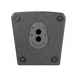 HK audio L5MKII-112FA LINEAR 5 