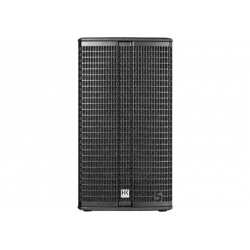 HK audio L5MKII-112FA LINEAR 5 