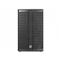 HK audio L5MKII-112XA LINEAR 5