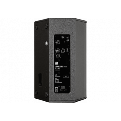 HK audio L5MKII-112XA LINEAR 5