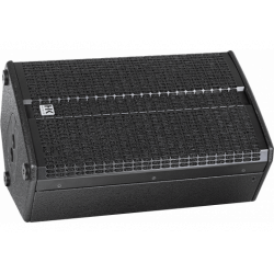 HK audio L5MKII-112XA LINEAR 5