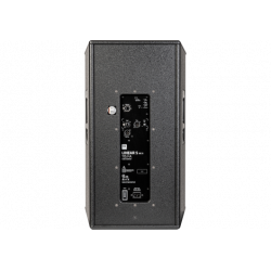 HK audio L5MKII-115FA LINEAR 5