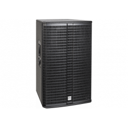 HK audio L5MKII-115FA LINEAR 5