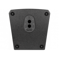 HK audio L5MKII-115FA LINEAR 5