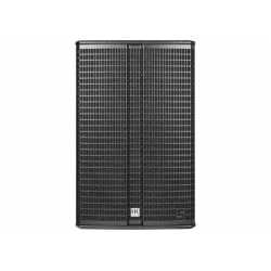 HK audio L5MKII-115FA LINEAR 5