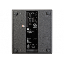 HK audio L5MKII-115SUB-A LINEAR 5