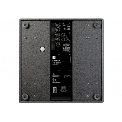 HK audio L5MKII-118SUB-A LINEAR 5