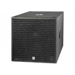 HK audio L5MKII-118SUB-A LINEAR 5