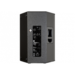 HK audio L5MKII-115XA LINEAR 5