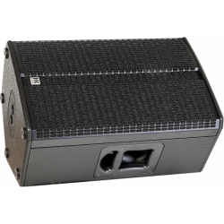 HK audio L5MKII-115XA LINEAR 5