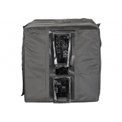 HK audio RCOV-L5MKII-118SA