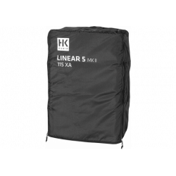 HK audio RCOV-L5MKII-115XA