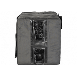 HK audio RCOV-L5MKII-115SA