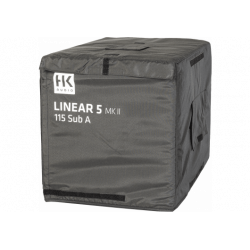 HK audio RCOV-L5MKII-115SA