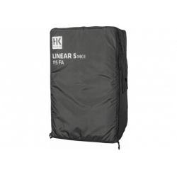 HK audio RCOV-L5MKII-115FA