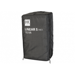 HK audio RCOV-L5MKII-112XA