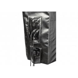 HK audio RCOV-L5MKII-112FA