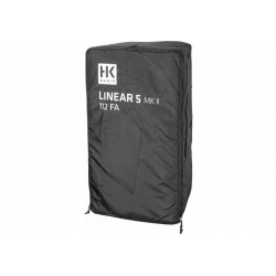 HK audio RCOV-L5MKII-112FA