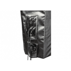 HK audio RCOV-L5MKII-110XA