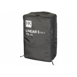 HK audio RCOV-L5MKII-110XA