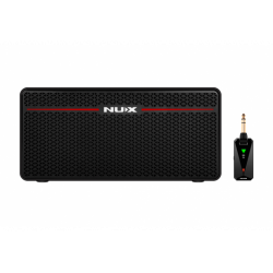 NUX - MIGHTY-SPACE Ampli Guitare