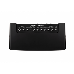 NUX - MIGHTY-SPACE Ampli Guitare