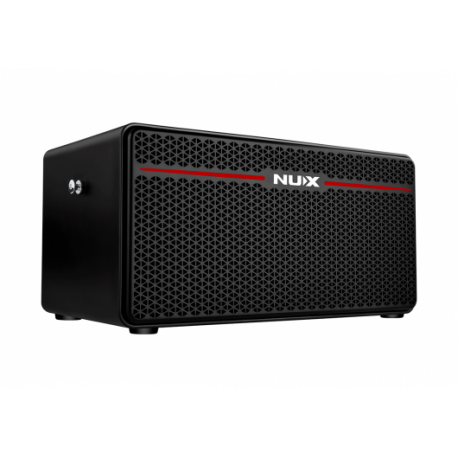 NUX - MIGHTY-SPACE Ampli Guitare