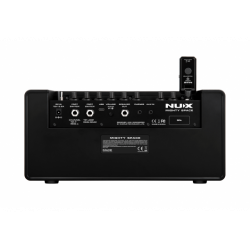 NUX - MIGHTY-SPACE Ampli Guitare