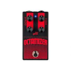 Aguilar OCTA-V2 Octamizer
