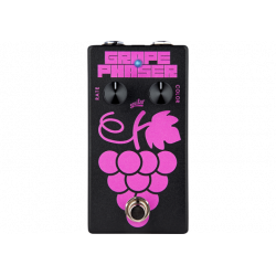 Aguilar - GRAPE-V2 Phaser