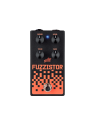 Aguilar - FUZZ-V2 Fuzzistor V2