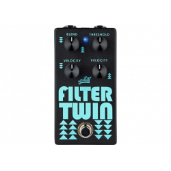 Aguilar FILT-V2 Filter