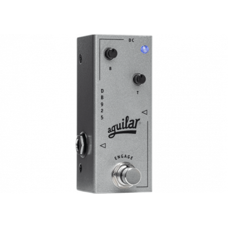 Aguilar DB925 Boost