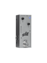 Aguilar DB925 Boost