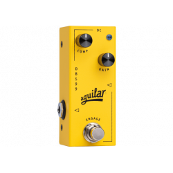 Aguilar DB599 Compressor