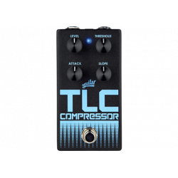 Aguilar COMP-V2 Compressor