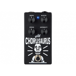 Aguilar CHORUS-V2