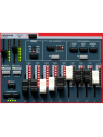 Nord - NS4-88 Nord Stage
