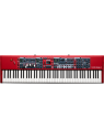 Nord - NS4-88 Nord Stage