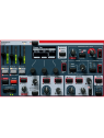 Nord - NS4-COMPACT Nord Stage