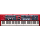 Nord - NS4-COMPACT Nord Stage 