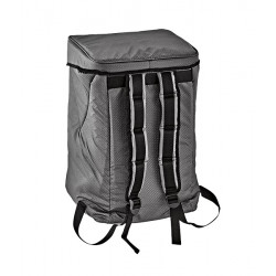 HOUSSE PRO MEINL CAJON SAC A DOS